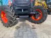 Kioti DK 6020 CABINATO - RUOTE TRACTOR Photo 12 thumbnail