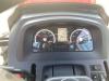 Kioti DK 6020 CABINATO - RUOTE TRACTOR Photo 19 thumbnail
