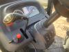 Kioti DK 6020 CABINATO - RUOTE TRACTOR Photo 20 thumbnail