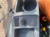 Kioti DK 6020 CABINATO - RUOTE TRACTOR Photo 28 thumbnail