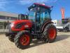 Kioti DK 6020 CABINATO - RUOTE TRACTOR Photo 3 thumbnail