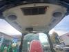Kioti DK 6020 CABINATO - RUOTE TRACTOR Photo 30 thumbnail