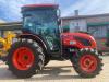 Kioti DK 6020 CABINATO - RUOTE TRACTOR Photo 4 thumbnail