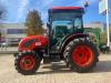 Kioti DK 6020 CABINATO - RUOTE TRACTOR Photo 5 thumbnail
