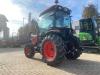 Kioti DK 6020 CABINATO - RUOTE TRACTOR Photo 7 thumbnail