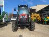 Kioti DK 6020 CABINATO - RUOTE TRACTOR Photo 8 thumbnail