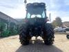 Kioti DK 6020 CABINATO - RUOTE TRACTOR Photo 9 thumbnail