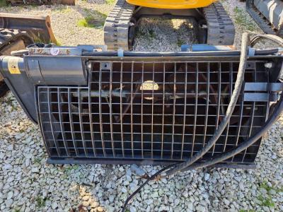 Uemme CONDOR 300 en vente par SGR Commerciale srl