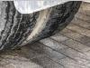 Man TGS 18.360 BLS-4X4H+SEMI MIXER 10M3 Photo 10 thumbnail