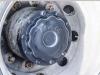 Man TGS 18.360 BLS-4X4H+SEMI MIXER 10M3 Photo 11 thumbnail