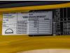 Man TGS 18.360 BLS-4X4H+SEMI MIXER 10M3 Photo 12 thumbnail