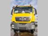 Man TGS 18.360 BLS-4X4H+SEMI MIXER 10M3 Photo 6 thumbnail