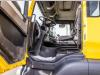 Man TGS 18.360 BLS-4X4H+SEMI MIXER 10M3 Photo 8 thumbnail