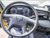 Man TGS 18.360 BLS-4X4H+SEMI MIXER 10M3 Photo 9 thumbnail