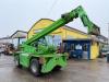Merlo ROTO 30.16K Photo 1 thumbnail