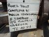 Roue folle pour Takeuchi TL10V-2 Photo 5 thumbnail