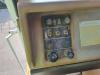 Caterpillar 631 E (3 Units Available) Photo 13 thumbnail