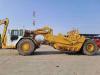 Caterpillar 631 E (3 Units Available) Photo 2 thumbnail