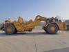 Caterpillar 631 E (3 Units Available) Photo 6 thumbnail