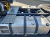 Mercedes-Benz Actros 1851 4X2 BigSpace 2x Tanks M.O.T. Photo 13 thumbnail