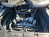 Mercedes-Benz Actros 1851 4X2 BigSpace 2x Tanks M.O.T. Photo 14 thumbnail