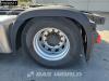 Mercedes-Benz Actros 1851 4X2 BigSpace 2x Tanks M.O.T. Photo 17 thumbnail