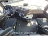 Mercedes-Benz Actros 1851 4X2 BigSpace 2x Tanks M.O.T. Photo 18 thumbnail