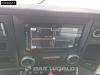 Mercedes-Benz Actros 1851 4X2 BigSpace 2x Tanks M.O.T. Photo 21 thumbnail