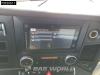 Mercedes-Benz Actros 1851 4X2 BigSpace 2x Tanks M.O.T. Photo 23 thumbnail