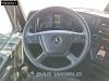Mercedes-Benz Actros 1851 4X2 BigSpace 2x Tanks M.O.T. Photo 25 thumbnail