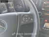 Mercedes-Benz Actros 1851 4X2 BigSpace 2x Tanks M.O.T. Photo 27 thumbnail