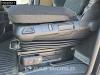 Mercedes-Benz Actros 1851 4X2 BigSpace 2x Tanks M.O.T. Photo 28 thumbnail