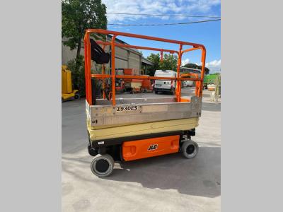 JLG 1930ES en vente par Centro Usato Srl