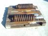 Ressort du tendeur de chenille pour Fiat Hitachi EX215 Photo 1 thumbnail