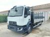 Renault D 16-240 Photo 4 thumbnail