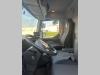 Renault D 16-240 Photo 8 thumbnail