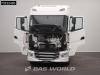 Daf XG 480 4X2 Retarder 2x Tanks ACC Photo 10 thumbnail