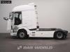 Daf XG 480 4X2 Retarder 2x Tanks ACC Photo 11 thumbnail
