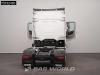 Daf XG 480 4X2 Retarder 2x Tanks ACC Photo 14 thumbnail