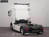 Daf XG 480 4X2 Retarder 2x Tanks ACC Photo 2 thumbnail