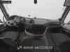 Daf XG 480 4X2 Retarder 2x Tanks ACC Photo 21 thumbnail