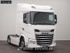 Daf XG 480 4X2 Retarder 2x Tanks ACC Photo 3 thumbnail