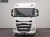 Daf XG 480 4X2 Retarder 2x Tanks ACC Photo 6 thumbnail