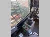 Takeuchi TL130 Photo 10 thumbnail