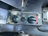 Takeuchi TL130 Photo 11 thumbnail