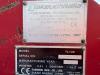 Takeuchi TL130 Photo 15 thumbnail