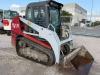 Takeuchi TL130 Photo 2 thumbnail