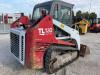 Takeuchi TL130 Photo 4 thumbnail