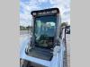 Takeuchi TL130 Photo 5 thumbnail