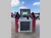 Takeuchi TL130 Photo 6 thumbnail